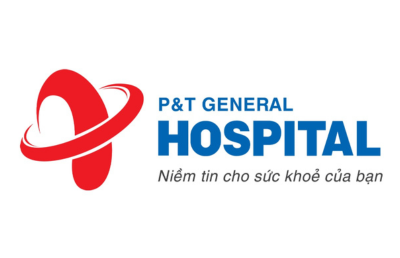 P&T General hospital