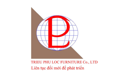 Trieu phu loc furniture