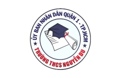 Trường Nguyễn Du