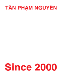 Logo-TPN-footer