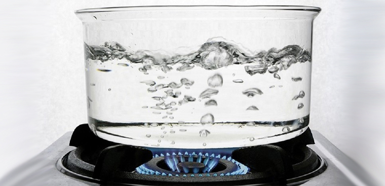 Cách xử lý nước nhiễm Pseudomonas aeruginosa hiệu quả nhất
