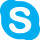 skype-logo-1